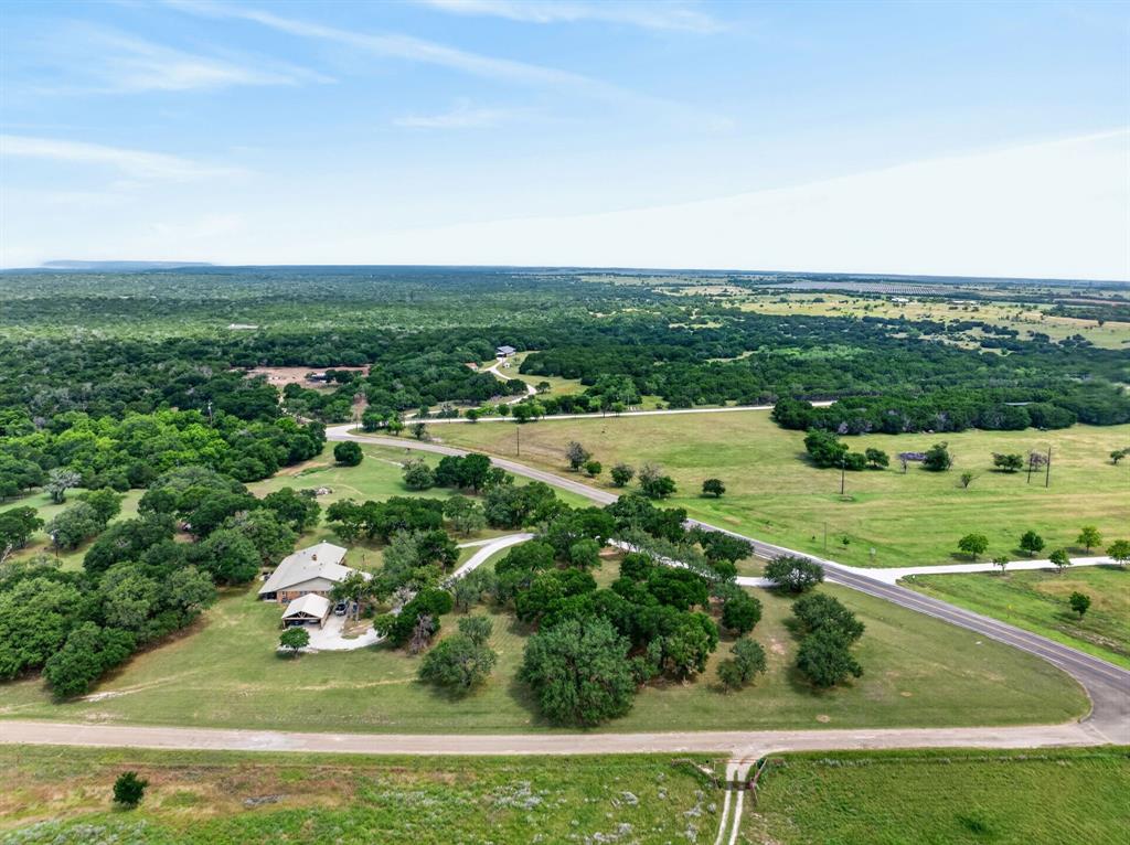 2719 Fm 708 Property Photo 35