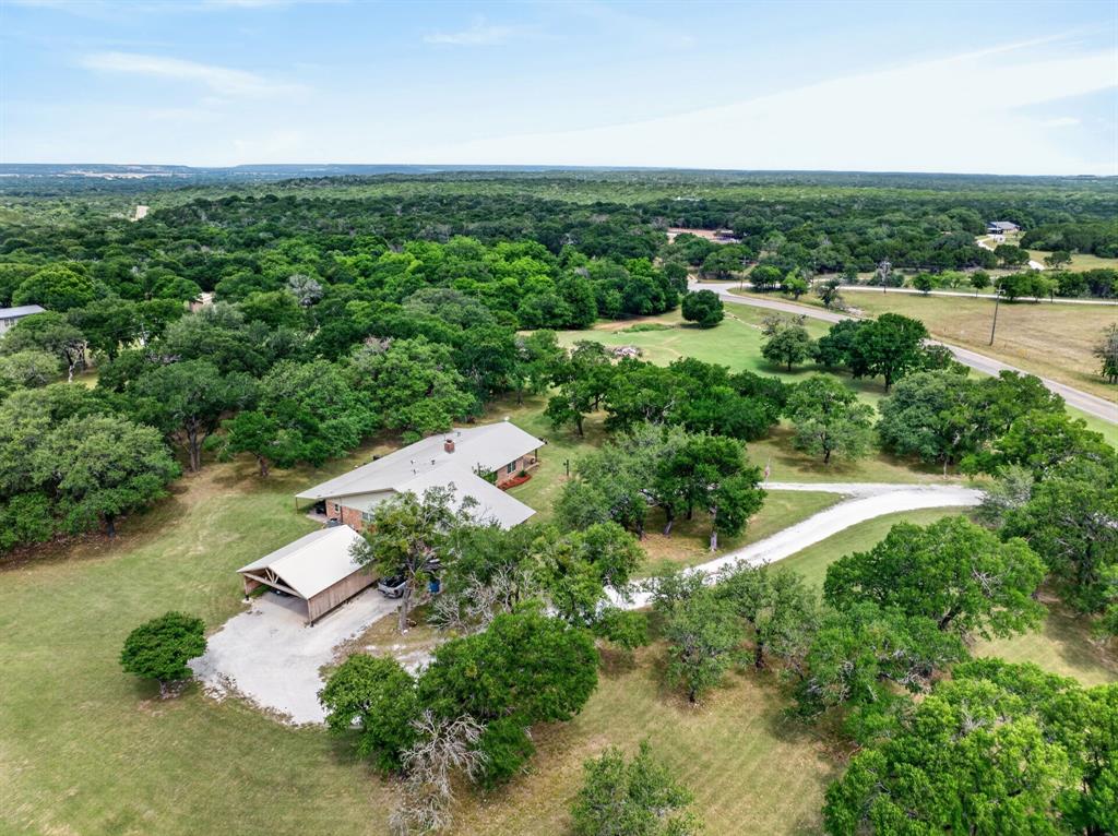 2719 Fm 708 Property Photo 36