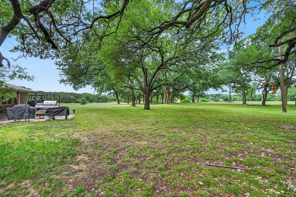 2719 Fm 708 Property Photo 37