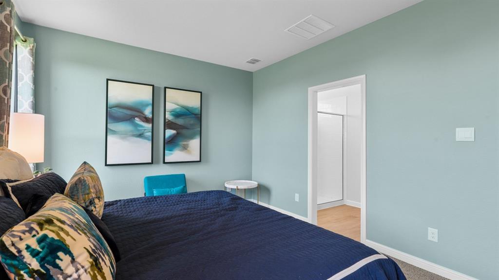 423 Sunday Silence Way Property Photo 20