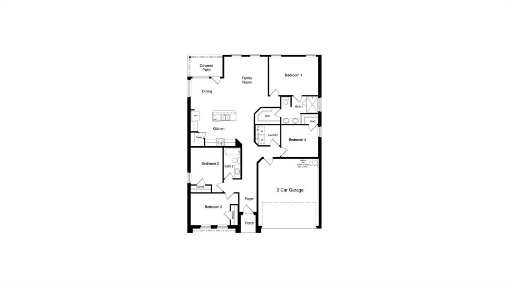 423 Sunday Silence Way Property Photo 39