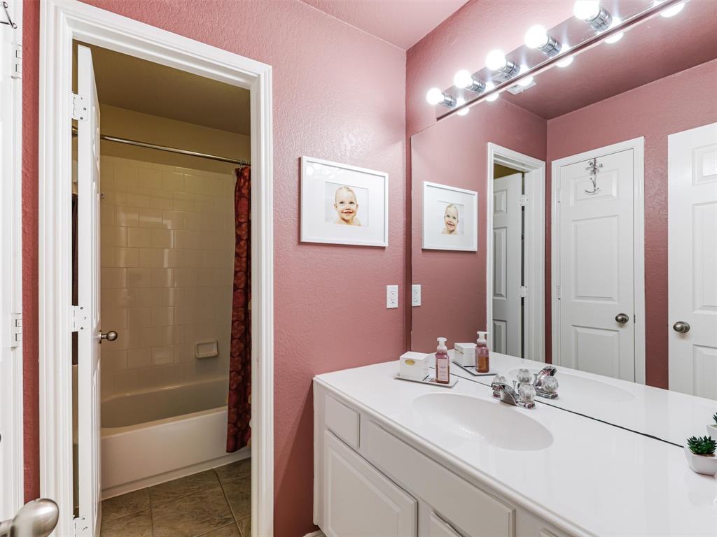 2373 Falcon Point Drive Property Photo 31