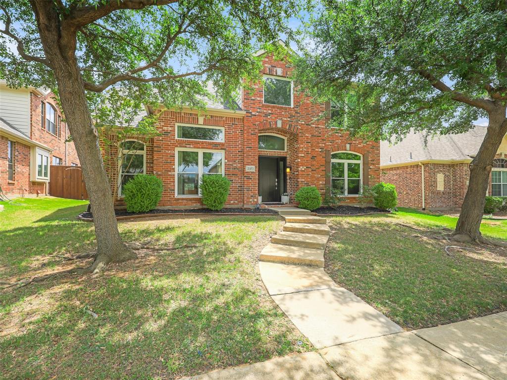 2373 Falcon Point Drive Property Photo 35