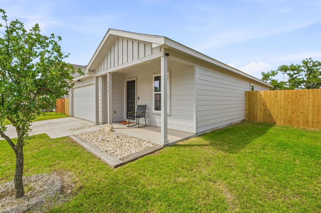 248 Peace Lily Way Property Photo 1