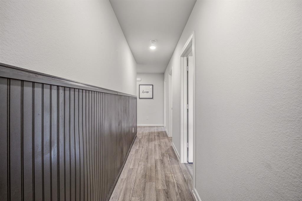 248 Peace Lily Way Property Photo 5