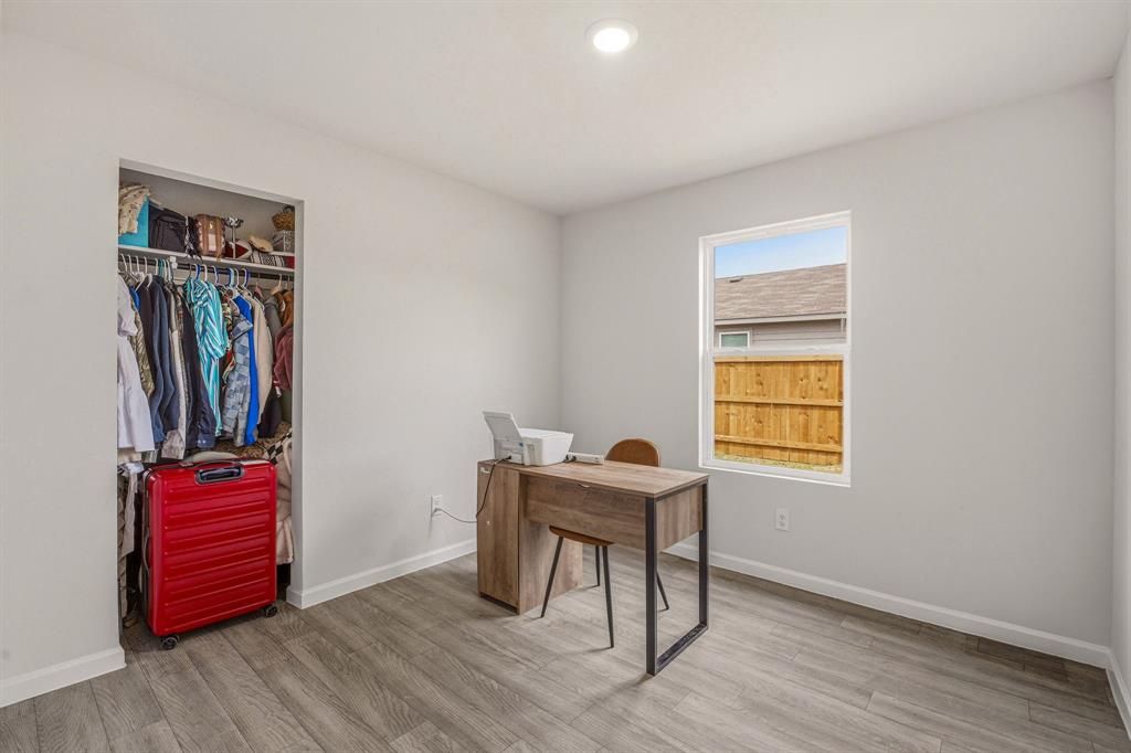 248 Peace Lily Way Property Photo 9