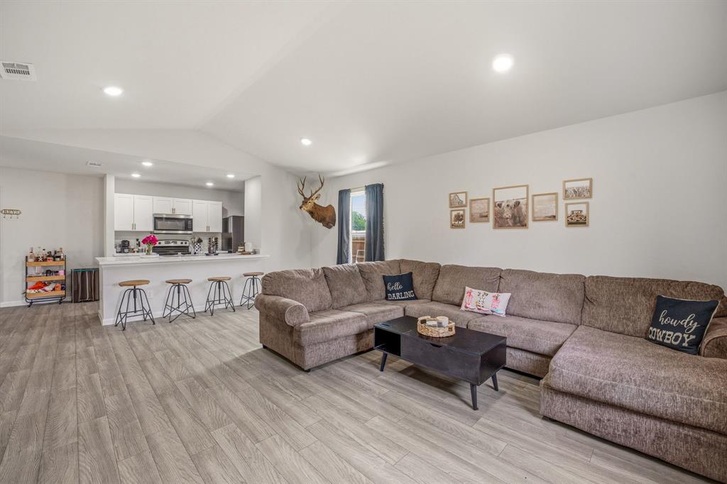 248 Peace Lily Way Property Photo 19