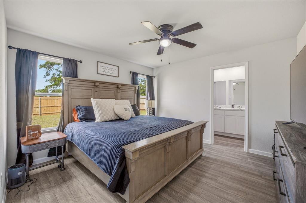 248 Peace Lily Way Property Photo 20
