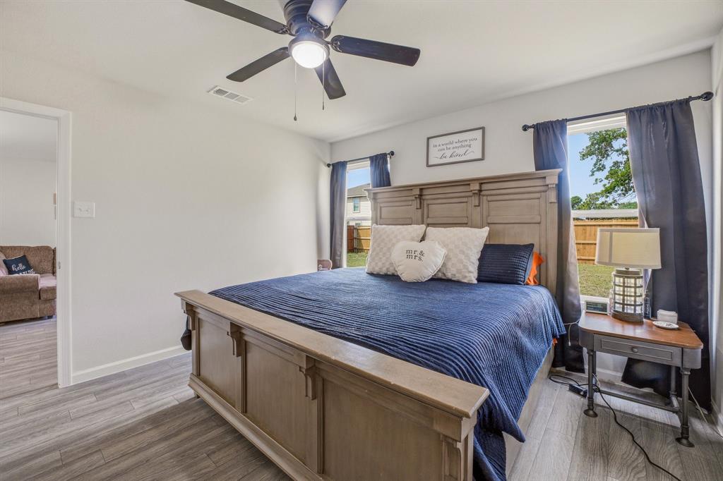 248 Peace Lily Way Property Photo 21
