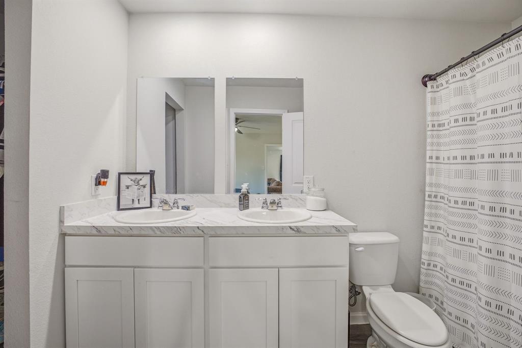 248 Peace Lily Way Property Photo 22