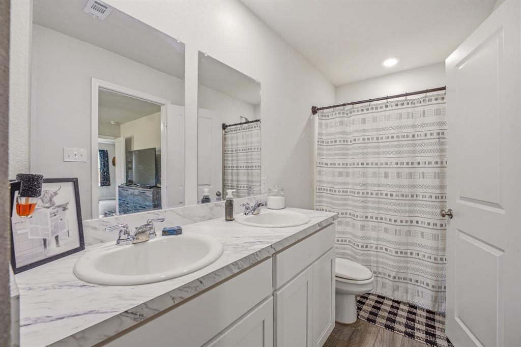 248 Peace Lily Way Property Photo 23