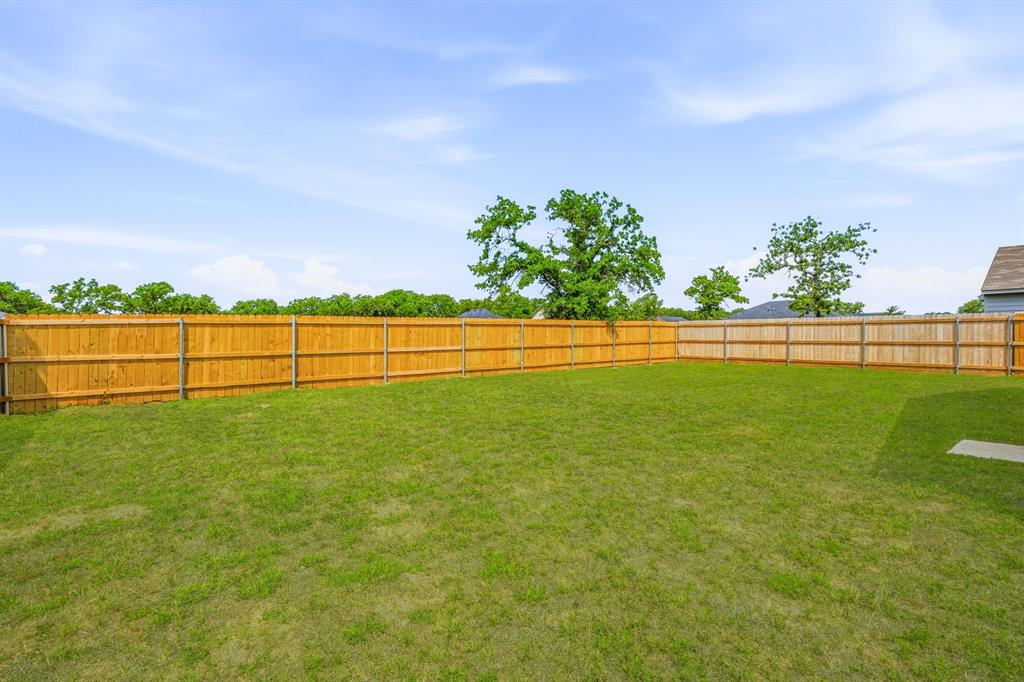248 Peace Lily Way Property Photo 27
