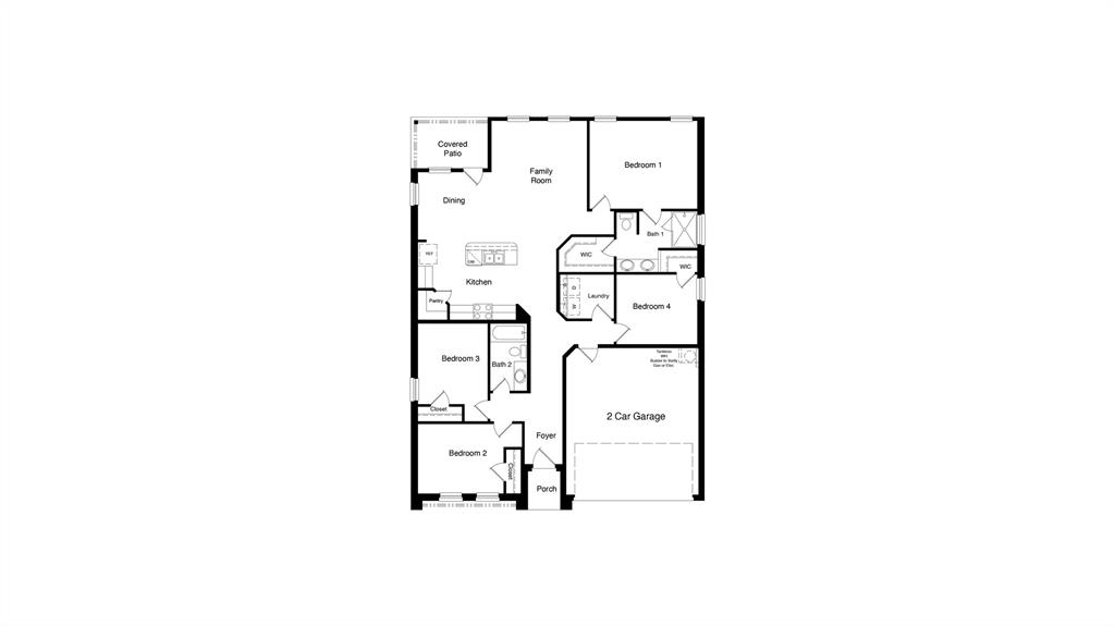 431 Sunday Silence Way Property Photo 39