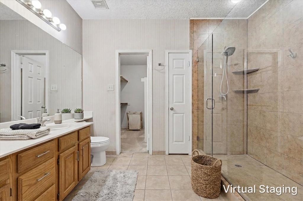 5101 Hearthcrest Drive Property Photo 16