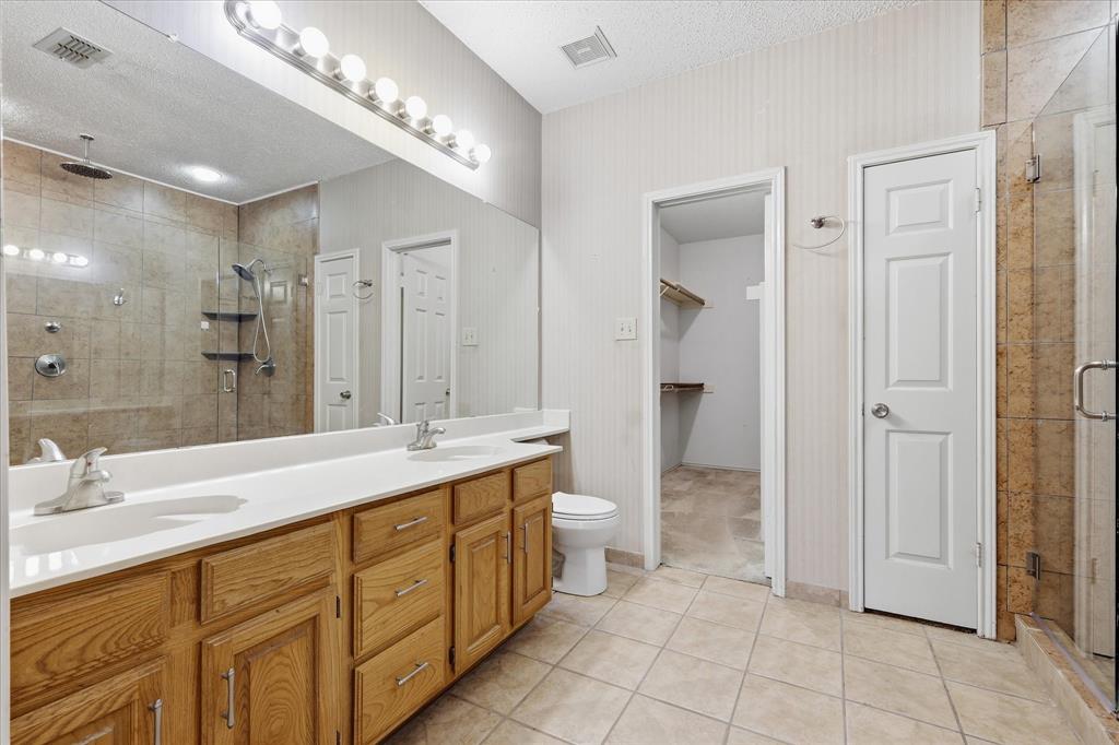 5101 Hearthcrest Drive Property Photo 17