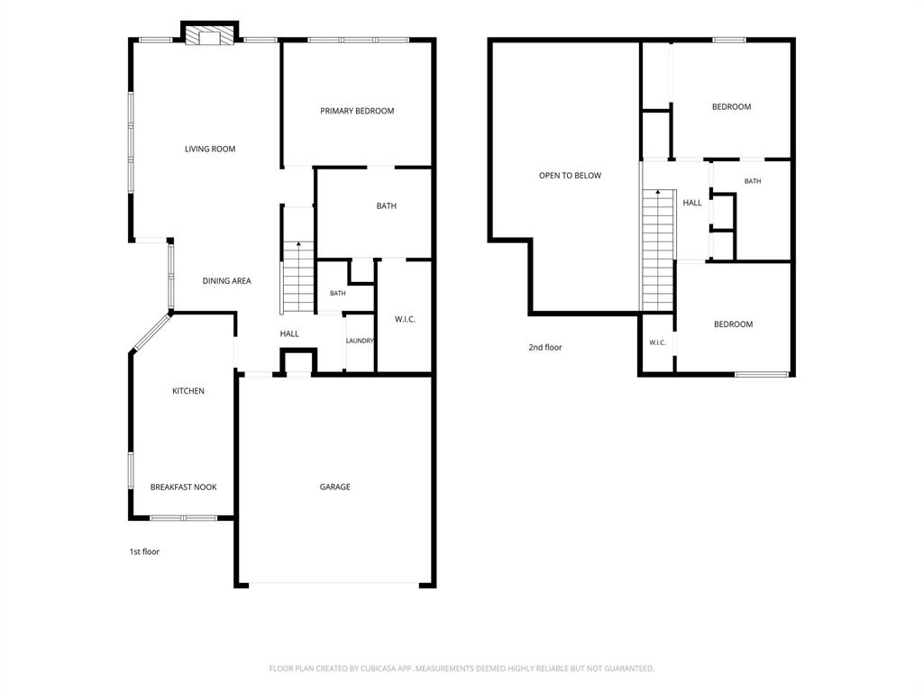 5101 Hearthcrest Drive Property Photo 29