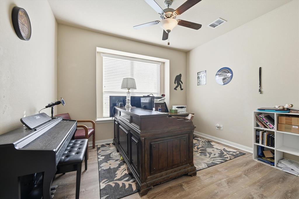 14701 Rocky Face Lane Property Photo 33