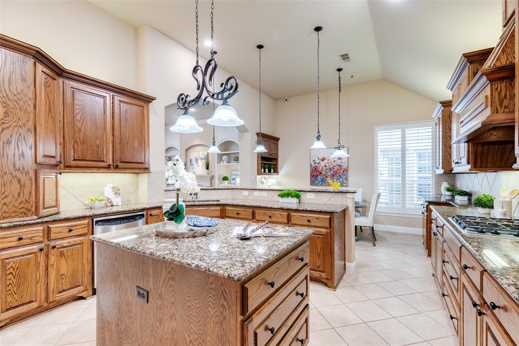 5652 Swisher Circle Property Photo 10