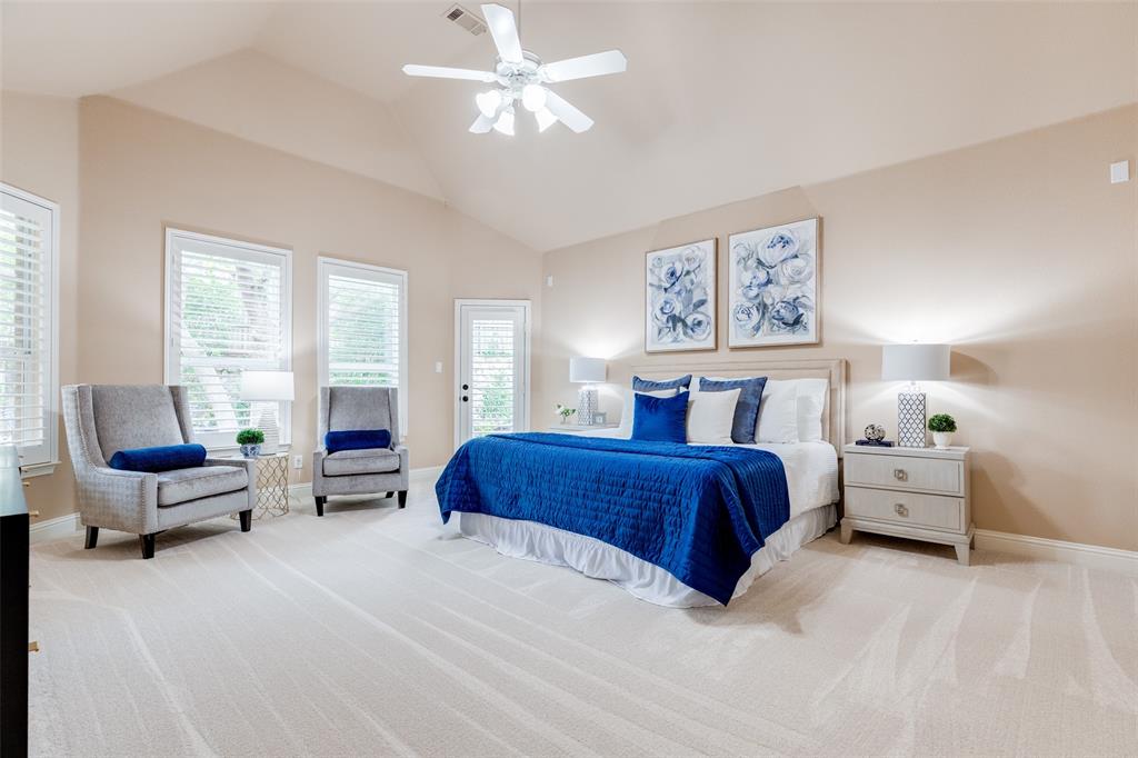 5652 Swisher Circle Property Photo 11
