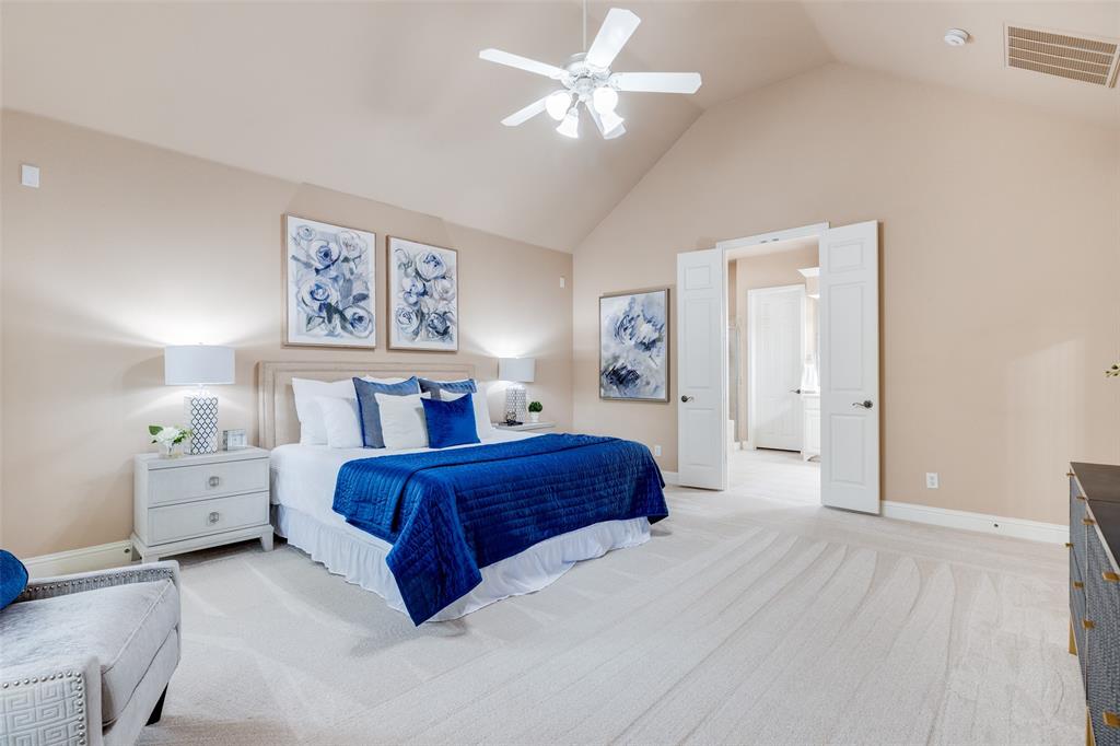 5652 Swisher Circle Property Photo 12