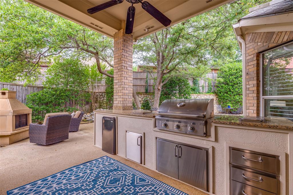 5652 Swisher Circle Property Photo 18