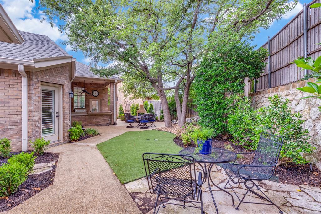 5652 Swisher Circle Property Photo 19