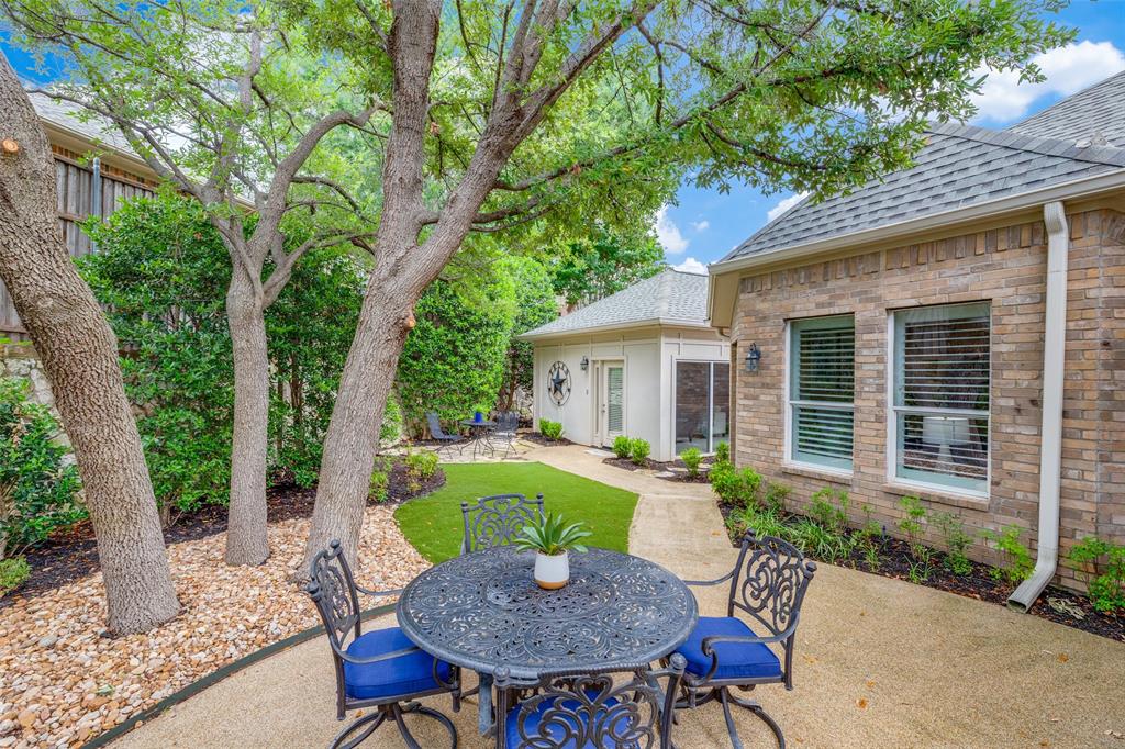 5652 Swisher Circle Property Photo 20