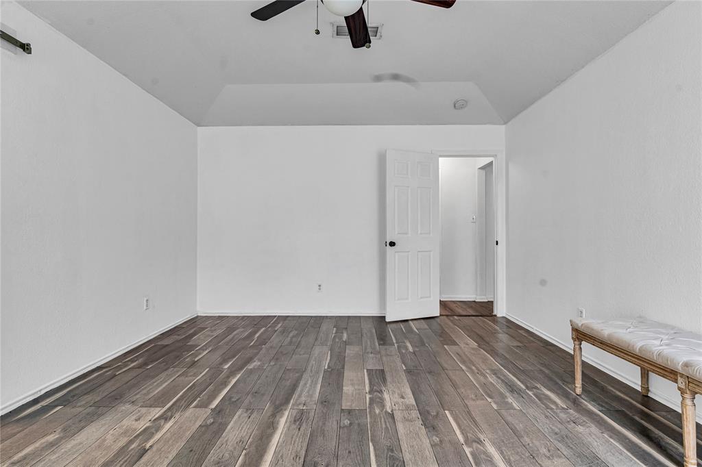 8444 Miami Springs Drive Property Photo 19