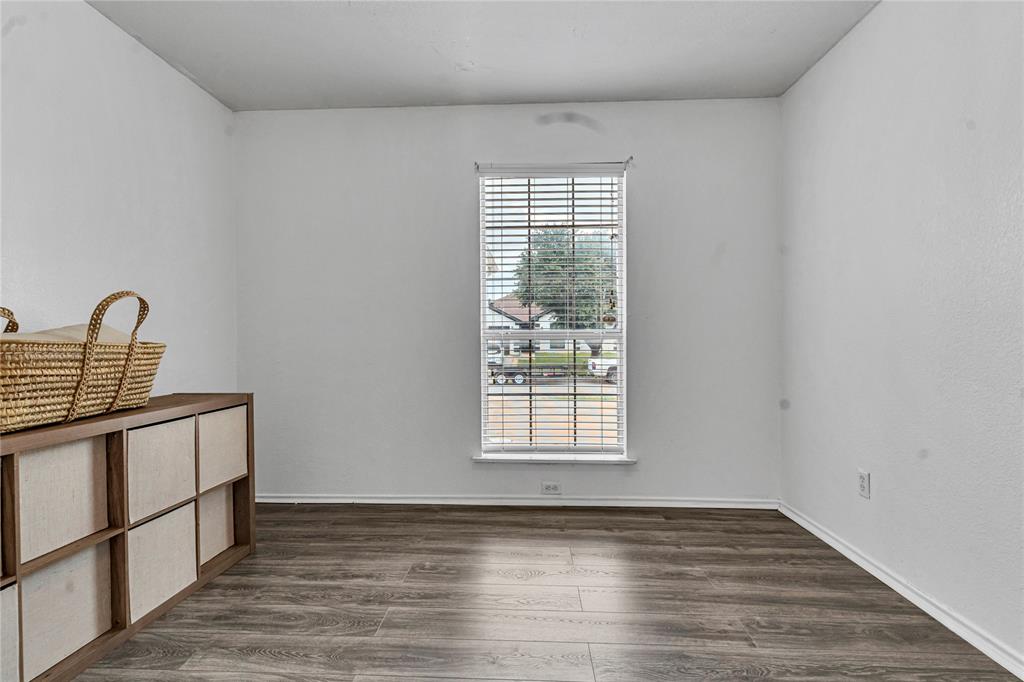 8444 Miami Springs Drive Property Photo 23