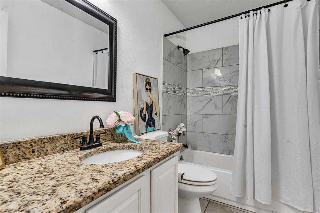 8444 Miami Springs Drive Property Photo 25