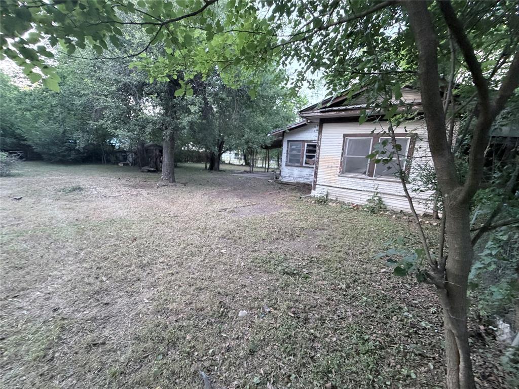 1430 W 1st Avenue Property Photo 4