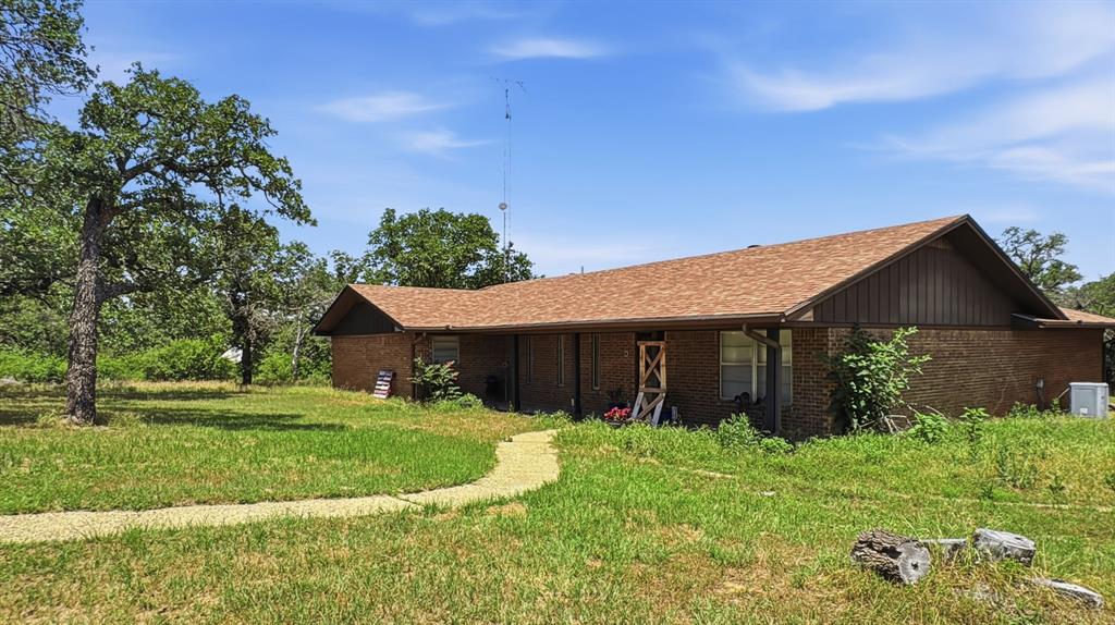 1665 Us Highway 380 Property Photo 1
