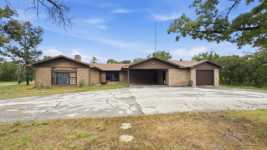 1665 Us Highway 380 Property Photo 1
