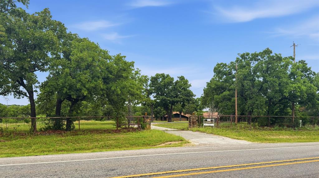 1665 Us Highway 380 Property Photo 3