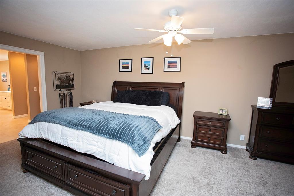 1665 Us Highway 380 Property Photo 10