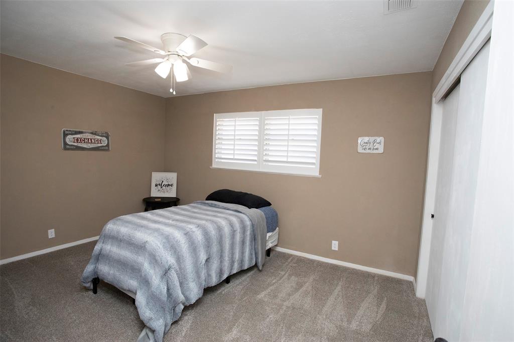 1665 Us Highway 380 Property Photo 16