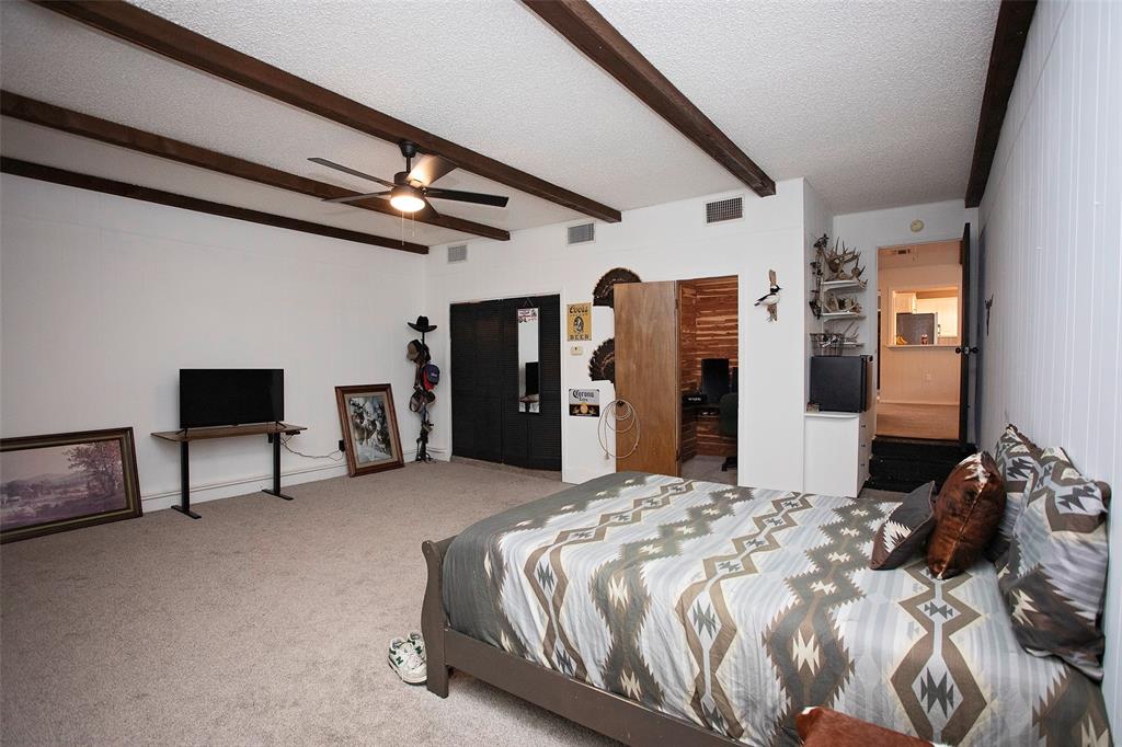 1665 Us Highway 380 Property Photo 18