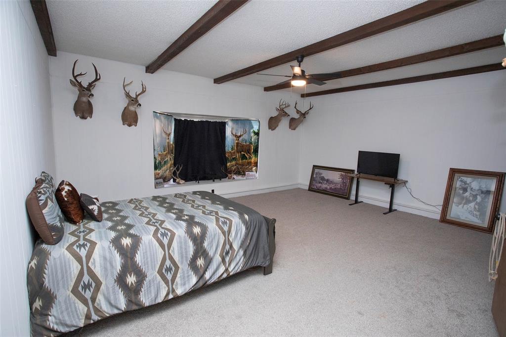1665 Us Highway 380 Property Photo 19