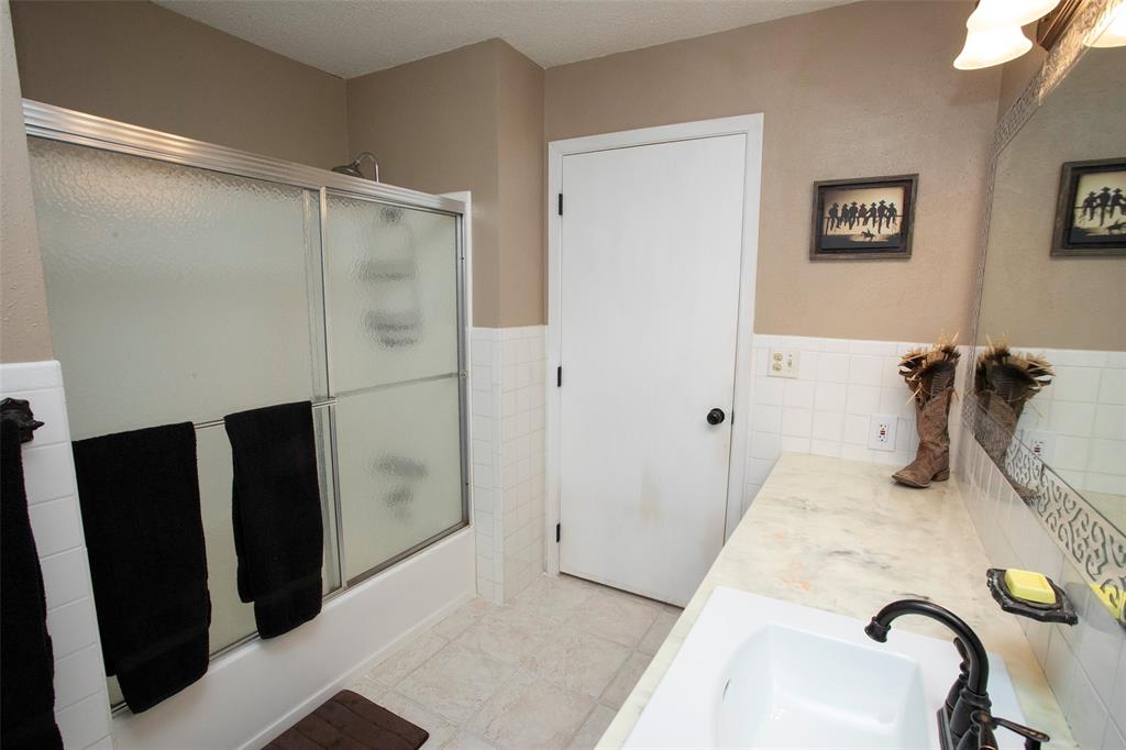 1665 Us Highway 380 Property Photo 21