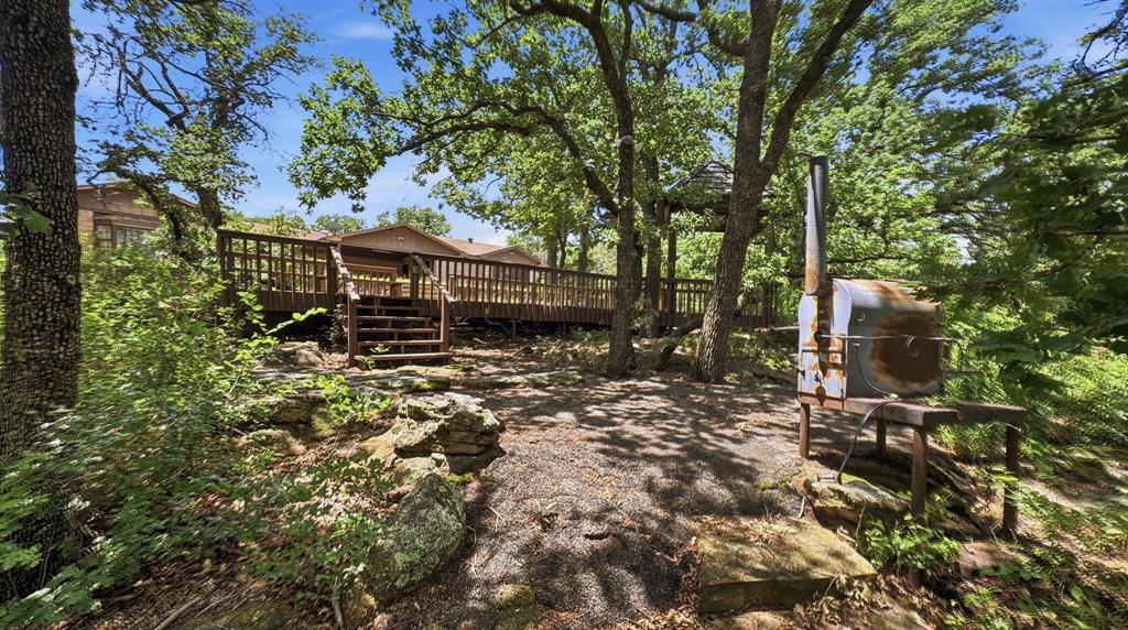 1665 Us Highway 380 Property Photo 23
