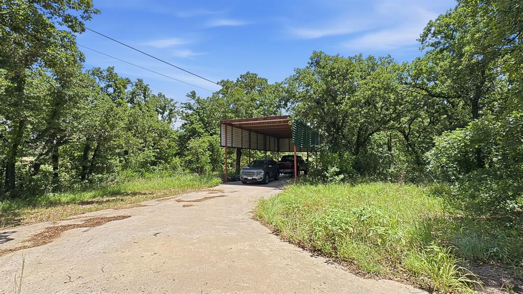 1665 Us Highway 380 Property Photo 24