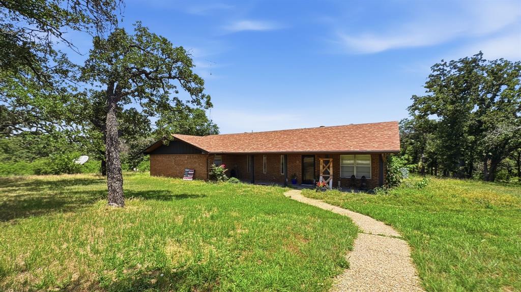 1665 Us Highway 380 Property Photo 26