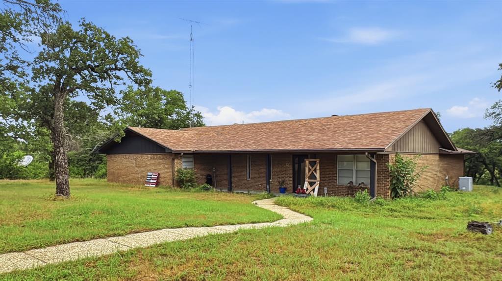 1665 Us Highway 380 Property Photo 27