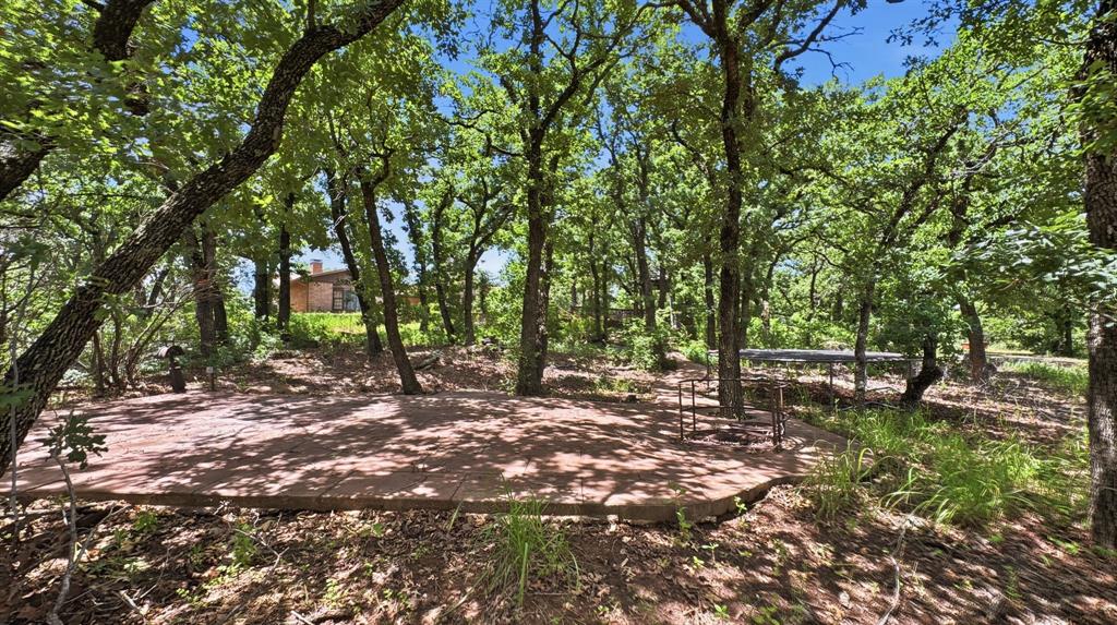 1665 Us Highway 380 Property Photo 28
