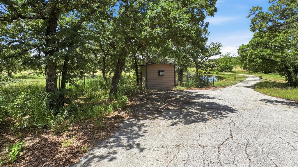 1665 Us Highway 380 Property Photo 29