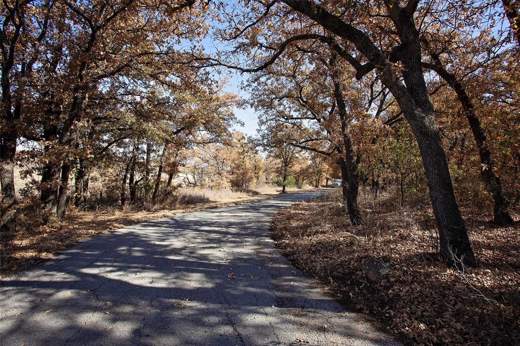 1665 Us Highway 380 Property Photo 31