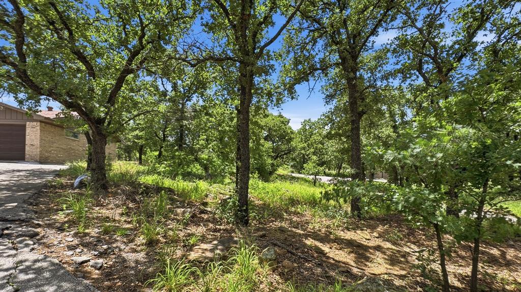 1665 Us Highway 380 Property Photo 32