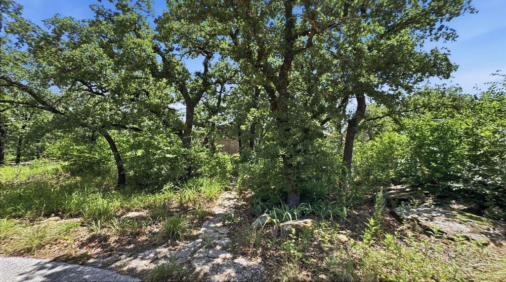 1665 Us Highway 380 Property Photo 33