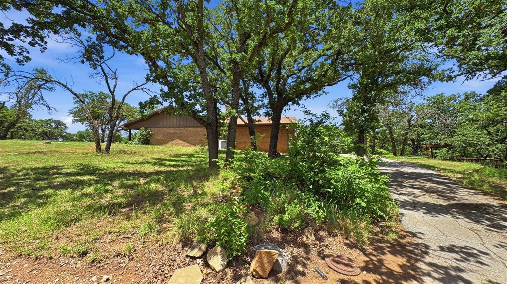 1665 Us Highway 380 Property Photo 34