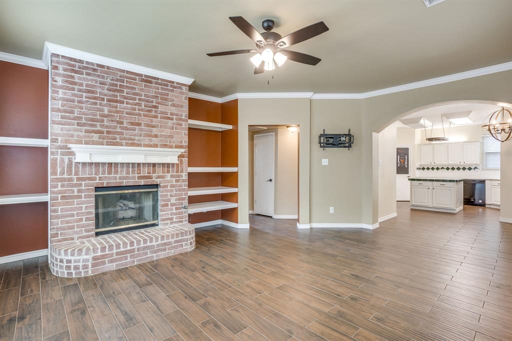 4917 Dougal Avenue Property Photo 16